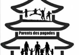 logo APEP logo APEP
